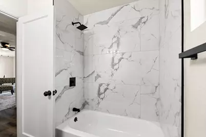 1836 S Hunter Street, Stockton, CA 95206 - Photo 30