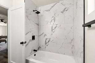 1836 S Hunter St, Stockton, CA 95206 - Photo 30