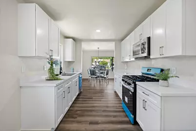 1836 S Hunter Street, Stockton, CA 95206 - Photo 18