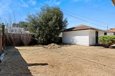 1836 S Hunter Street, Stockton, CA 95206 - Photo 40