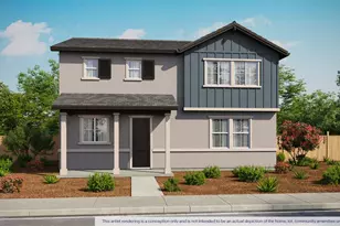7849 N Delta Shores Circle, Sacramento, CA 95832 - Photo 1