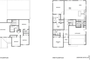 7849 N Delta Shores Circle, Sacramento, CA 95832 - Photo 8