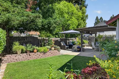 611 Copper Way, Roseville, CA 95678 - Photo 2