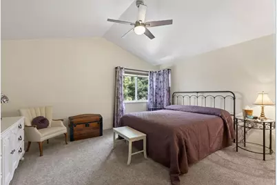 611 Copper Way, Roseville, CA 95678 - Photo 16
