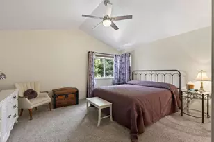 611 Copper Way, Roseville, CA 95678 - Photo 16