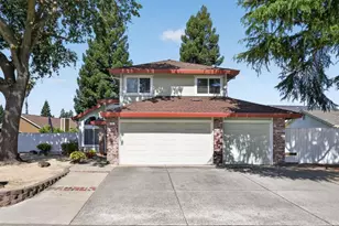 611 Copper Way, Roseville, CA 95678 - Photo 1