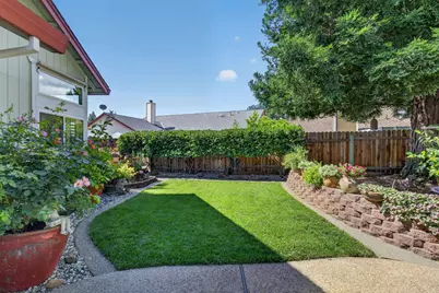 611 Copper Way, Roseville, CA 95678 - Photo 24