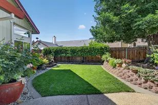 611 Copper Way, Roseville, CA 95678 - Photo 24