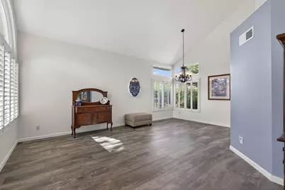 611 Copper Way, Roseville, CA 95678 - Photo 4