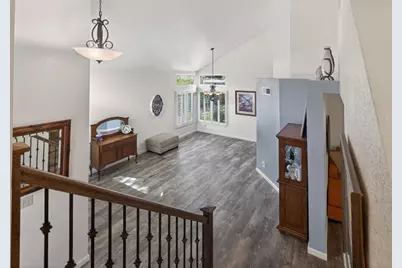 611 Copper Way, Roseville, CA 95678 - Photo 14