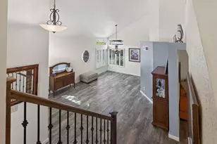 611 Copper Way, Roseville, CA 95678 - Photo 14