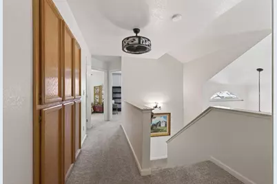611 Copper Way, Roseville, CA 95678 - Photo 20