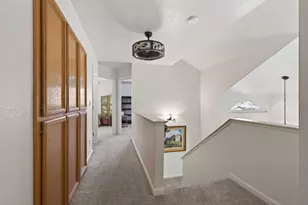 611 Copper Way, Roseville, CA 95678 - Photo 20
