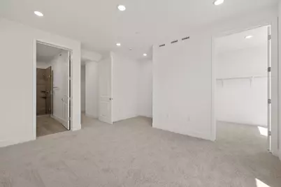1804 Loft Walk, Sacramento, CA 95816 - Photo 46