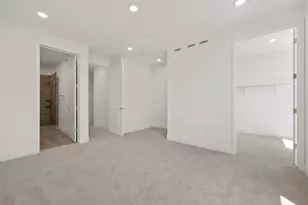 1804 Loft Walk, Sacramento, CA 95816 - Photo 46