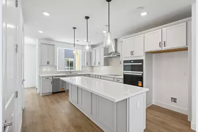 1804 Loft Walk, Sacramento, CA 95816 - Photo 22