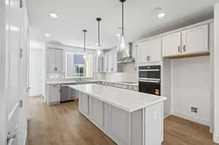 1804 Loft Walk, Sacramento, CA 95816 - Photo 22