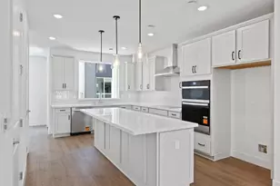 1804 Loft Walk, Sacramento, CA 95816 - Photo 36