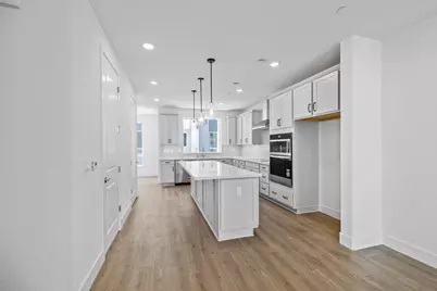 1804 Loft Walk, Sacramento, CA 95816 - Photo 16