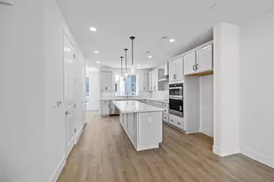 1804 Loft Walk, Sacramento, CA 95816 - Photo 16