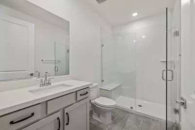 1804 Loft Walk, Sacramento, CA 95816 - Photo 12