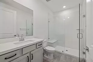 1804 Loft Walk, Sacramento, CA 95816 - Photo 12