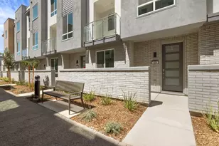 1804 Loft Walk, Sacramento, CA 95816 - Photo 4