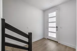 1804 Loft Walk, Sacramento, CA 95816 - Photo 10