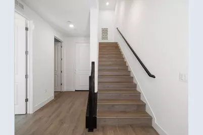 1804 Loft Walk, Sacramento, CA 95816 - Photo 6