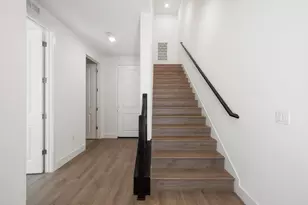 1804 Loft Walk, Sacramento, CA 95816 - Photo 6