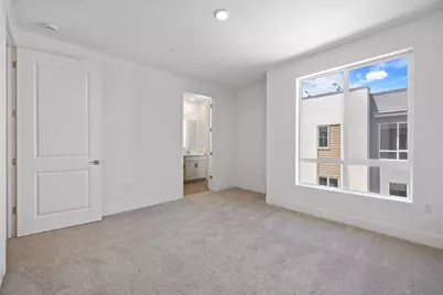 1804 Loft Walk, Sacramento, CA 95816 - Photo 40