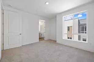 1804 Loft Walk, Sacramento, CA 95816 - Photo 40