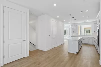 1804 Loft Walk, Sacramento, CA 95816 - Photo 18