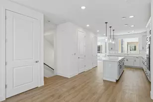 1804 Loft Walk, Sacramento, CA 95816 - Photo 18