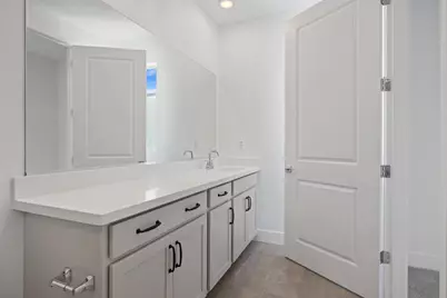 1804 Loft Walk, Sacramento, CA 95816 - Photo 44