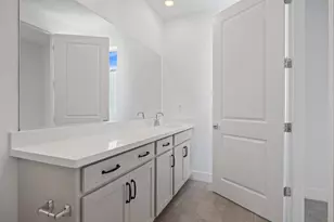 1804 Loft Walk, Sacramento, CA 95816 - Photo 44