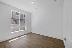 1804 Loft Walk, Sacramento, CA 95816 - Photo 8