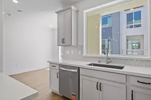 1804 Loft Walk, Sacramento, CA 95816 - Photo 24