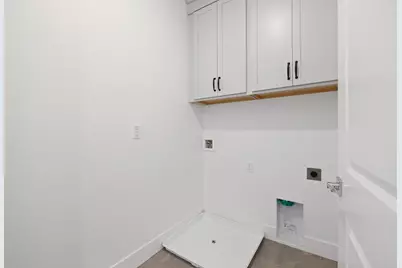 1804 Loft Walk, Sacramento, CA 95816 - Photo 38