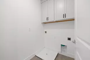 1804 Loft Walk, Sacramento, CA 95816 - Photo 38