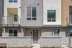 1804 Loft Walk, Sacramento, CA 95816 - Photo 2