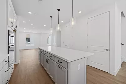 1804 Loft Walk, Sacramento, CA 95816 - Photo 26