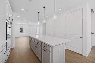 1804 Loft Walk, Sacramento, CA 95816 - Photo 26