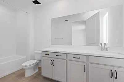1804 Loft Walk, Sacramento, CA 95816 - Photo 42