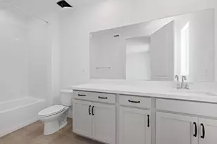 1804 Loft Walk, Sacramento, CA 95816 - Photo 42