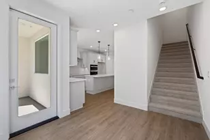 1804 Loft Walk, Sacramento, CA 95816 - Photo 28