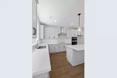 1804 Loft Walk, Sacramento, CA 95816 - Photo 32