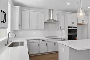 1804 Loft Walk, Sacramento, CA 95816 - Photo 32