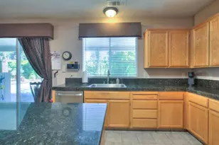 4529 Sun Ray Ln, Salida, CA 95368 - Photo 20
