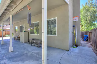 4529 Sun Ray Lane, Salida, CA 95368 - Photo 58
